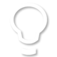 經(jīng)驗(yàn)豐富，實(shí)力雄厚